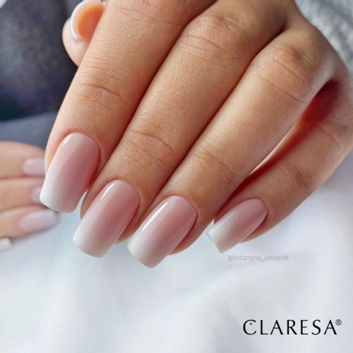 ZESTAW CLARESA SOFT&EASY BUILDER GEL 45G na Arena.pl