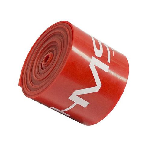 Guma do ćwiczeń FB01 HMS na Arena.pl