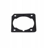 USZCZELKA CYLINDRA HUSQVARNA 340 345 346XP 350 351