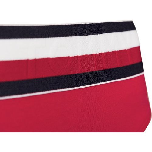 Tommy Hilfiger BIKINI 611 Rozmiar - S na Arena.pl