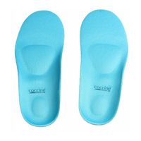 product-compare-61041165