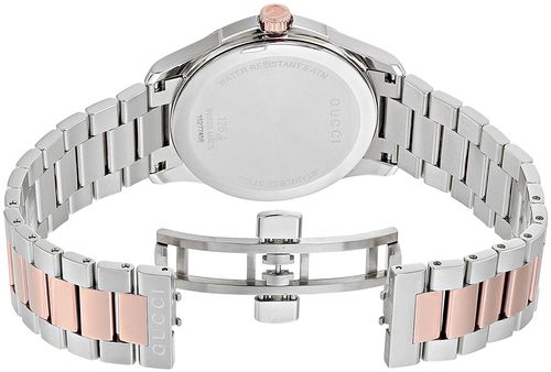 GUCCI YA126447  G-TIMELESS na Arena.pl