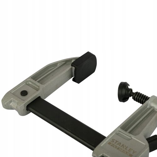 STANLEY FMHT0-83245 ŚCISK STOLARSKI 400mm FATMAX na Arena.pl