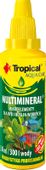 Tropical MULTIMINERAL 30ML