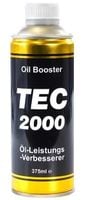 tec 2000 oil booster dodatek do oleju - tec 720032
