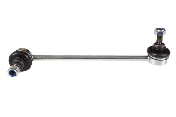 ŁĄCZNIK STABILIZATORA MERCEDES VITO / VIANO L / P zdjęcie 1