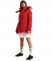 product-compare-62981115