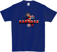 Koszulka T-shirt Bakugan