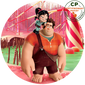 thumbnail-1