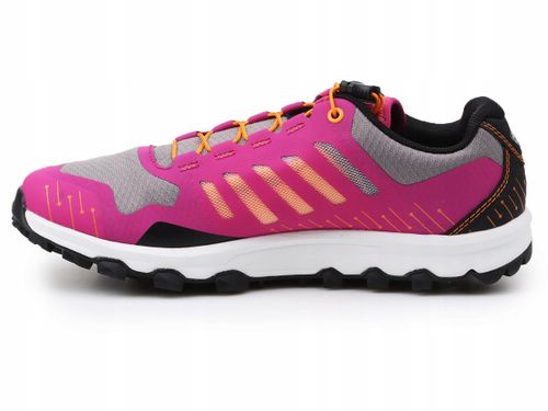 Buty Dynafit WS Feline Vertical Roz. 37 na Arena.pl