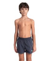 ARENA SZORTY JR BYWAX YOUTH ASPHALT WATER 006445/580 140 (10-11)