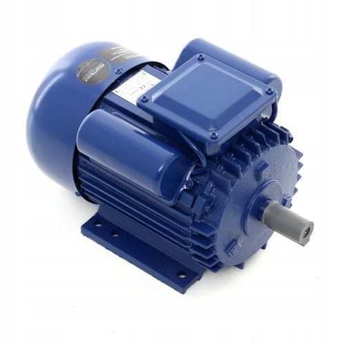 silnik elektryczny 3kw kd1803 na Arena.pl