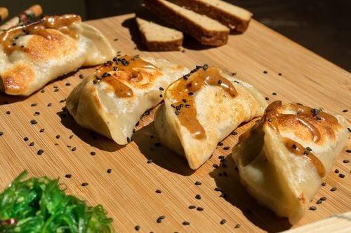 Frytkownica tradycyjna TEFAL Uno 1kg FF215D do Smażenia 1600 W na Arena.pl