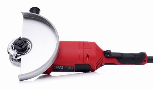 szlifierka kątowa 230mm/2950w kd3165 na Arena.pl