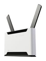 MikroTik Chateau LTE18 ax wireless