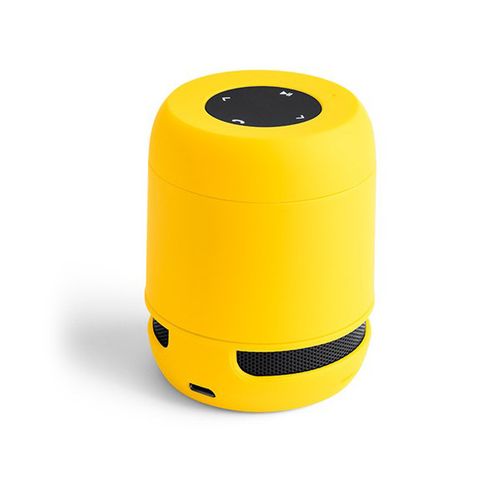 Głośnik Bluetooth 3W USB 144628 na Arena.pl