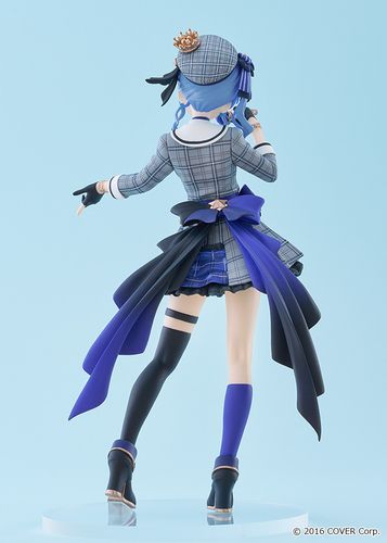 POP UP PARADE SP Hoshimachi Suisei - hololive na Arena.pl