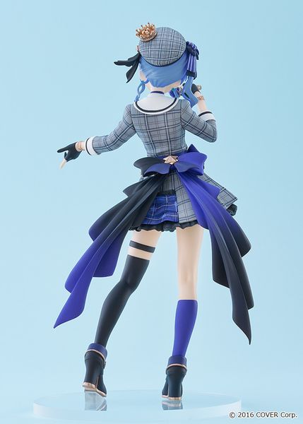 POP UP PARADE SP Hoshimachi Suisei - hololive zdjęcie 3