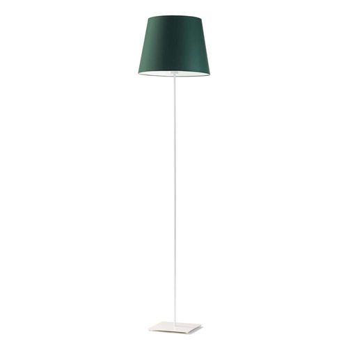 Lampa podłogowa pokojowa PALERMO na Arena.pl