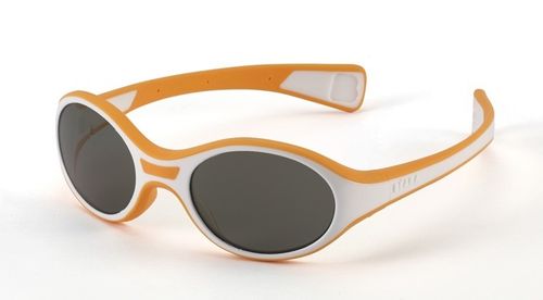 Beaba Okularki Kids 360° M orange na Arena.pl