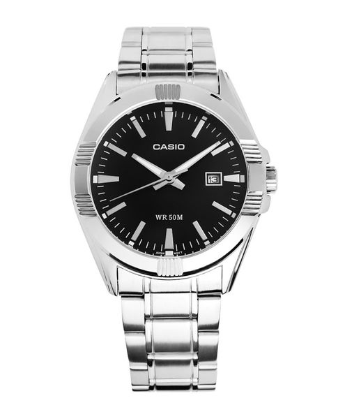 Zegarek Męski CASIO MTP-1308D-1AVDF + BOX zdjęcie 6