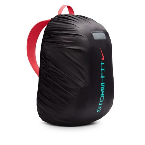 Plecak Nike Academy Team Backpack DV0761-850 N/A na Arena.pl