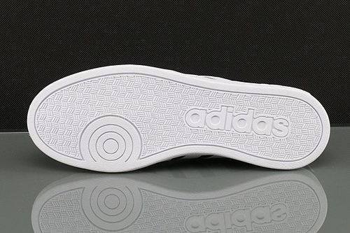 adidas BASELINE (AW4617) na Arena.pl