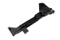 MOCOWANIE ZBIORNIKA WYRÓWNAWCZEGO BMW 3 E46 2002 2003 2004 2005