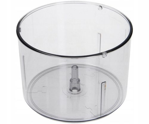 Rozdrabniacz 500ml do blendera Bosch MSM66150 na Arena.pl