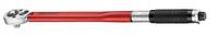 klucz dynamometryczny 1292 ag-e3 1/2'' 40-200nm - l-73190175
