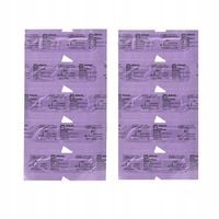 ORYGINALNE Paski do ciał ketonowych Optium Xido KETO