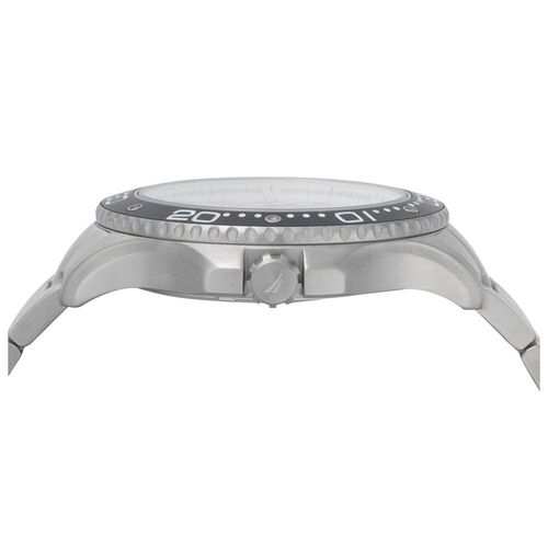 Zegarek Nautica Pier 25 NAPP25005 Multi Data na Arena.pl