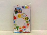 product-compare-56212217