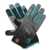 product-compare-62055651