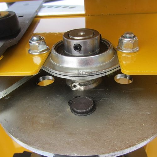 TEXAS Procut 460B na Arena.pl