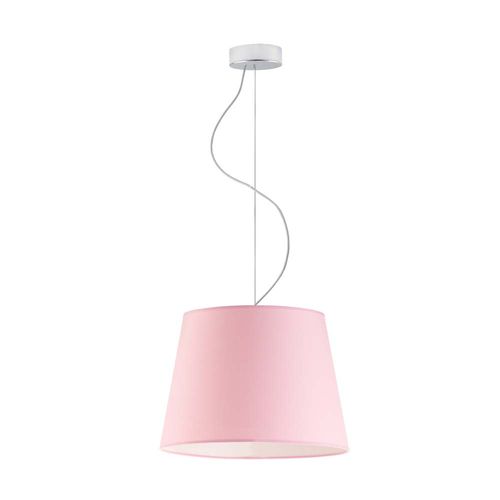 Lampa wisząca nad stół TUNIS na Arena.pl