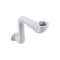 product-compare-61699218