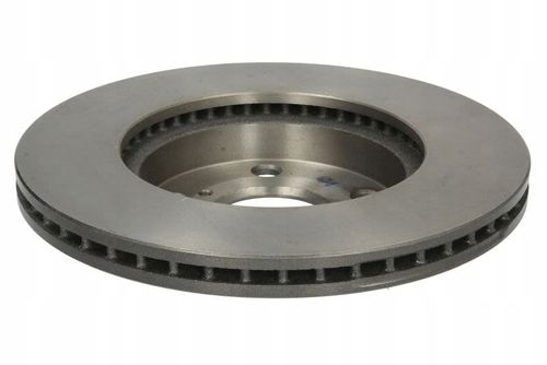 TARCZA HAM PRZOD 275X22 V BREMBO na Arena.pl