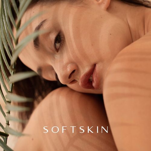 SOFTSKIN Filtr Wody Prysznicowy pod Prysznic WodaRO KDF BPA FREE 2 SZTUKI na Arena.pl