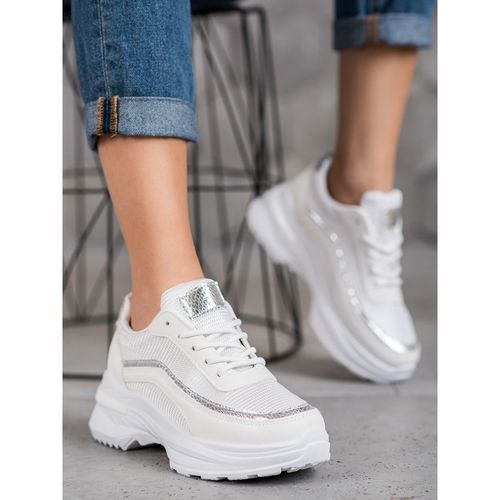 Modne Buty Sportowe r.36 na Arena.pl