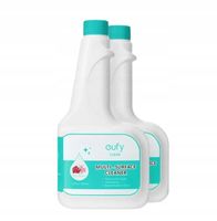 product-compare-64690132