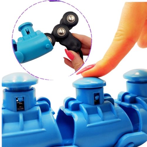 HULA HOP Z OBCIĄŻENIEM I FUNKCJA MASAŻU ODCHUDZAJĄCE Z WYPUSTKAMI SMART FIT na Arena.pl