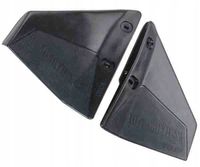 HYDROSTABILIZATOR DO SILNIKÓW 4-50 KM