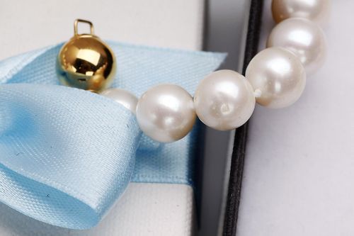 Naszyjnik Staviori NZN4445 na Arena.pl