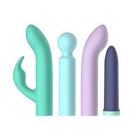 Gra Erotyczna Totally For U