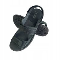 product-compare-56624772