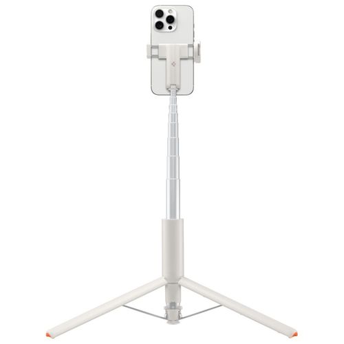 selfiestick spigen s541w bluetooth       tripod beżowy na Arena.pl