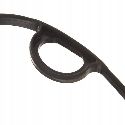 Karcher Uszczelka pokrywy odkurzacza Puzzi 8/1 c na Arena.pl