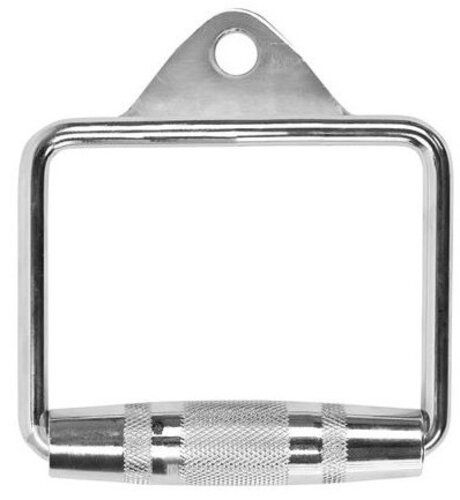 Uchwyt HMS UW03 zdjęcie 4