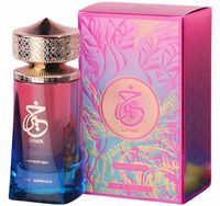 PARIS CORNER Khair Confection Perfumy arabskie damskie 100ml EDP ORYGINAŁ